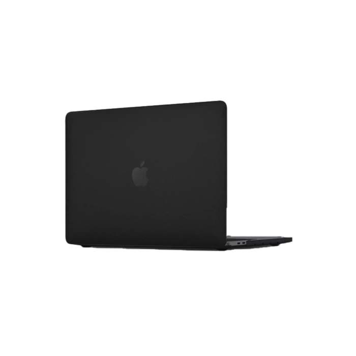 Newface Macbook Pro 14.2 2021 Macbook Buzlu Kapak