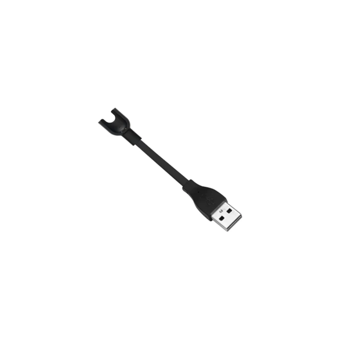 Newface MC03 Şarj Adaptörü Xiaomi Mi Band 2/3