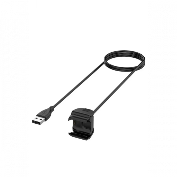 Newface MC06 Şarj Adaptörü 100cm Xiaomi Mi Band 5/6