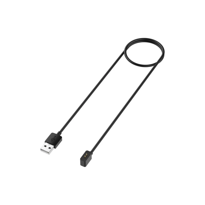 Newface MC17 Şarj Adaptörü 100cm Xiaomi Mi Band 8