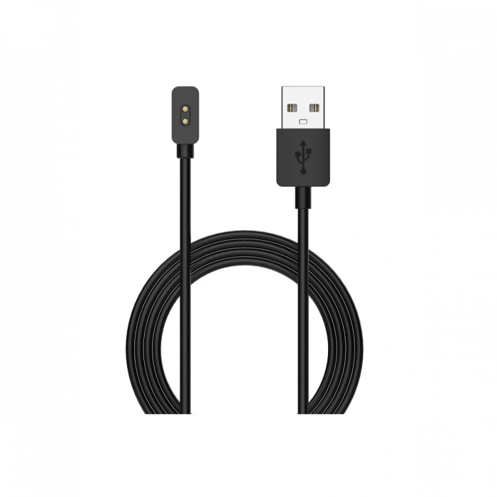 Newface MC17 Şarj Adaptörü 100cm Xiaomi Mi Band 8