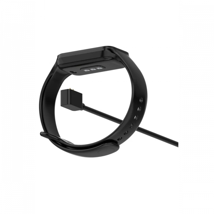 Newface MC17 Şarj Adaptörü 100cm Xiaomi Mi Band 8