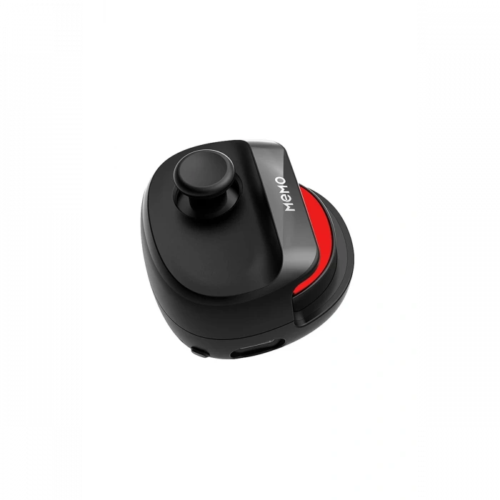 Memo MB01 Oyun Tuşu