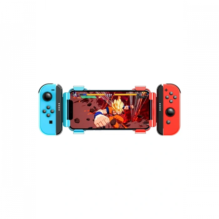 Newface Memo N1 Joycon Telefon Tutucu