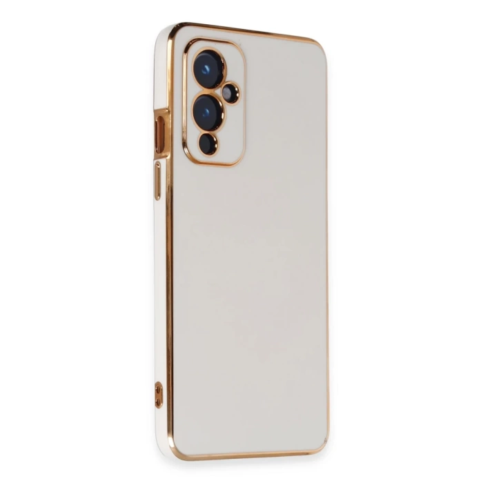 Newface One Plus 9 Kılıf Volet Silikon