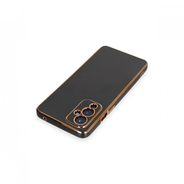 Newface One Plus 9 Kılıf Volet Silikon