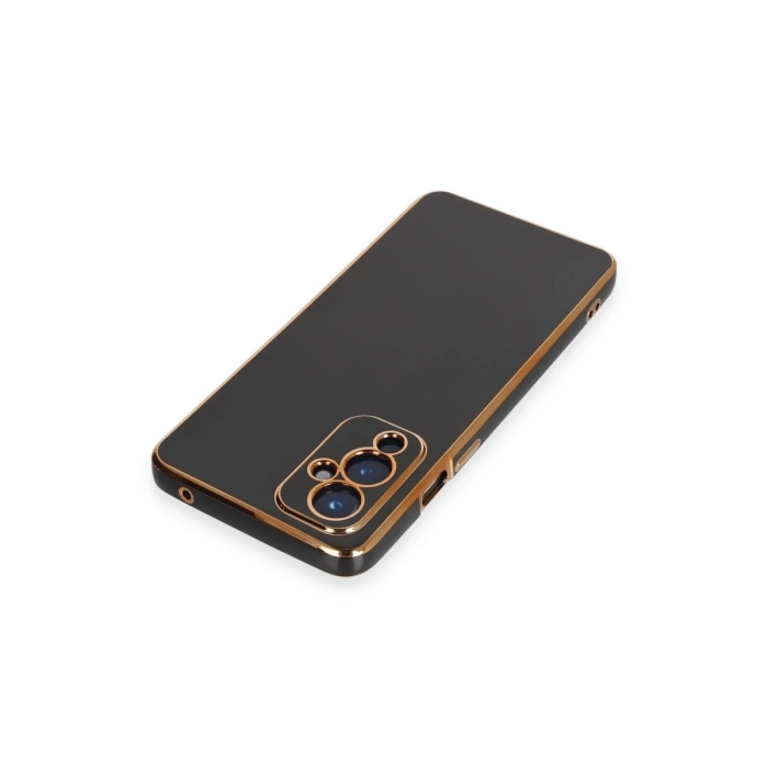 Newface One Plus 9 Kılıf Volet Silikon