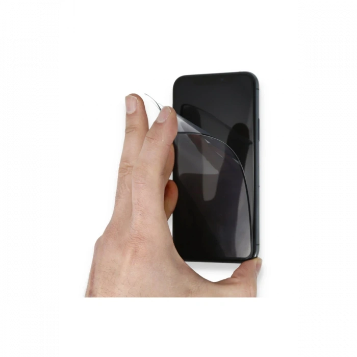 Newface One Plus 9 Seramik Nano Ekran Koruyucu
