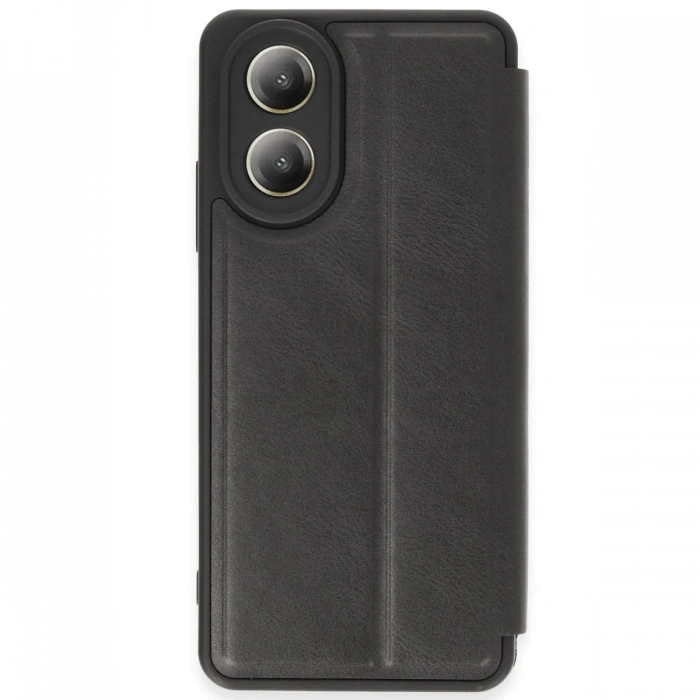 Newface Oppo A38 Kılıf Flip Cover