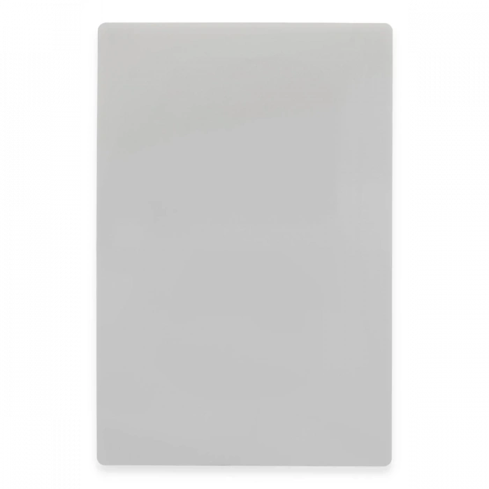 Optics Makine Seramik Nano Ekran Koruyucu 10lu Paket