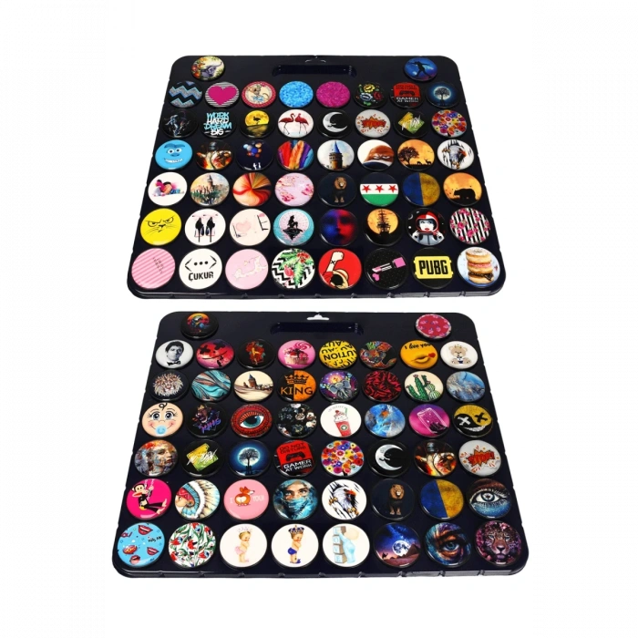 Popsocket 50li