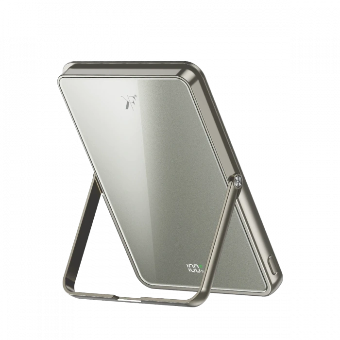 Newface PW580 5.000 mAh 20W Type