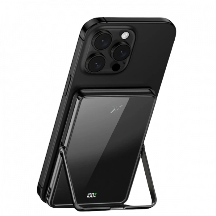 PW580 5.000 mAh 20W Type