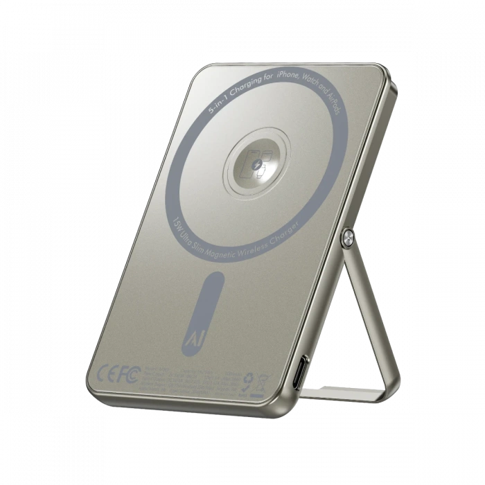 Newface PW580 5.000 mAh 20W Type