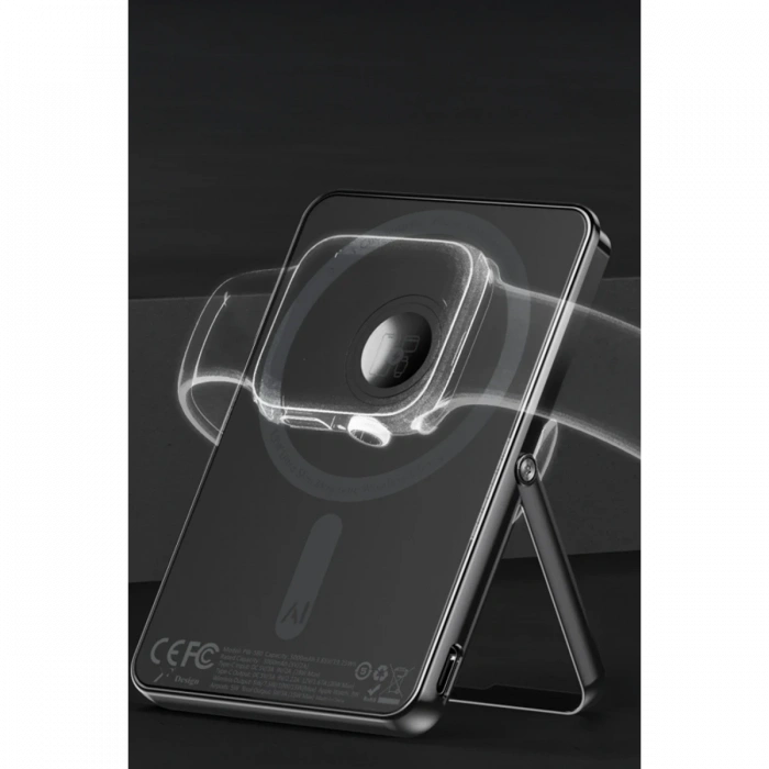 PW580 5.000 mAh 20W Type