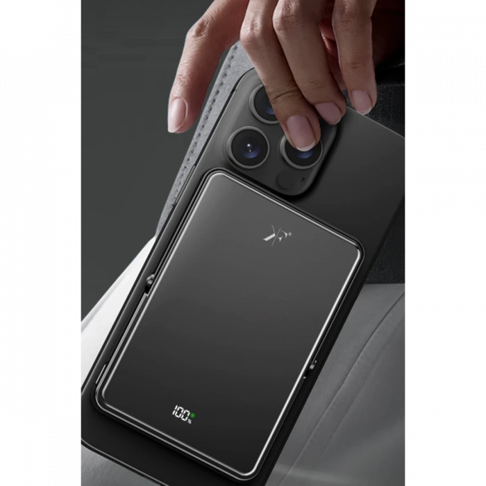 PW580 5.000 mAh 20W Type