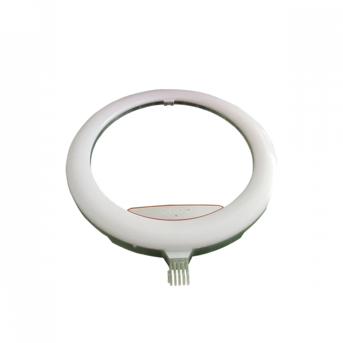 RD56 Diamond RGB Selfie Işığı