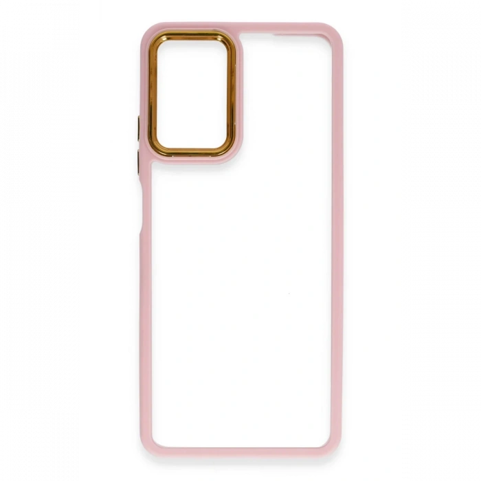 Newface Realme 10 Pro 5G Kılıf Dora Kapak