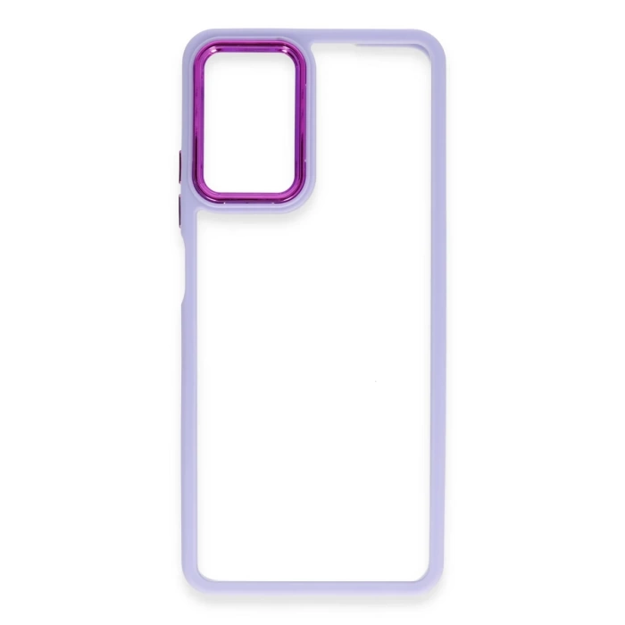 Newface Realme 10 Pro 5G Kılıf Dora Kapak