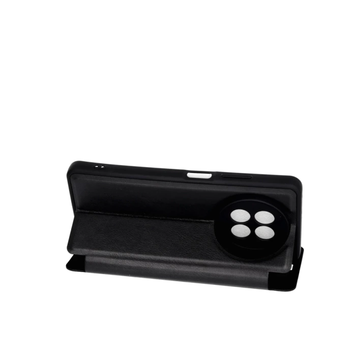 Newface Realme 12 5G Kılıf Flip Cover
