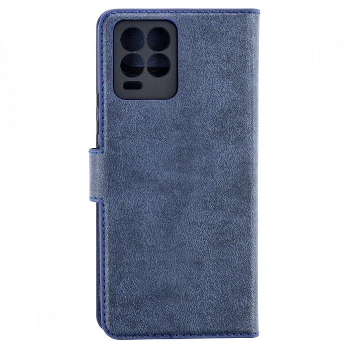 Newface Realme 8 Pro Kılıf Trend S Plus Kapaklı Kılıf