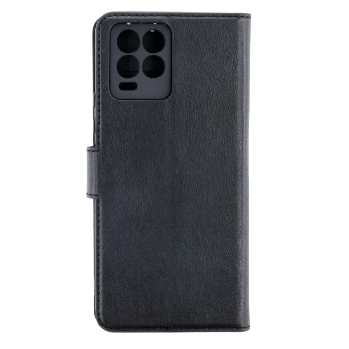 Newface Realme 8 Pro Kılıf Trend S Plus Kapaklı Kılıf