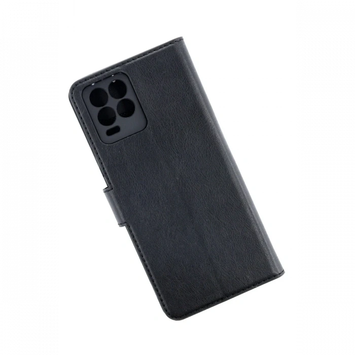 Newface Realme 8 Pro Kılıf Trend S Plus Kapaklı Kılıf