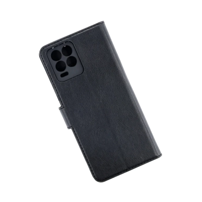 Newface Realme 8 Pro Kılıf Trend S Plus Kapaklı Kılıf