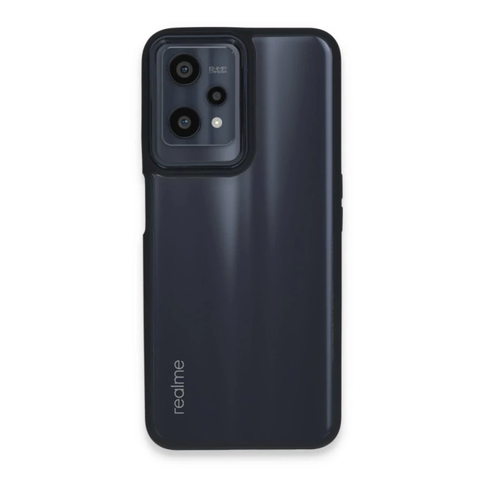 Newface Realme 9 Pro 5G Kılıf Dora Kapak