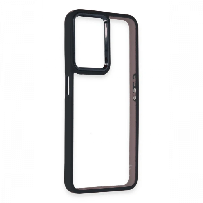Newface Realme 9 Pro 5G Kılıf Dora Kapak