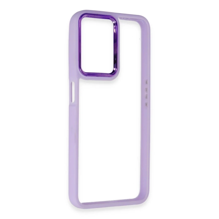 Newface Realme 9 Pro 5G Kılıf Dora Kapak