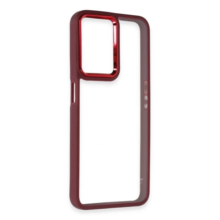 Newface Realme 9 Pro 5G Kılıf Dora Kapak