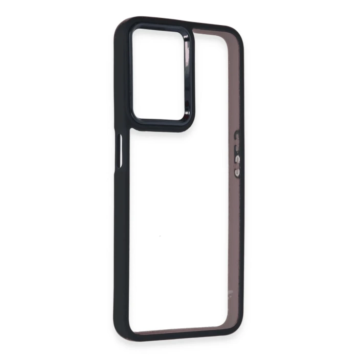 Newface Realme 9 Pro 5G Kılıf Dora Kapak
