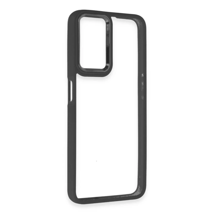 Newface Realme 9i 4G Kılıf Dora Kapak
