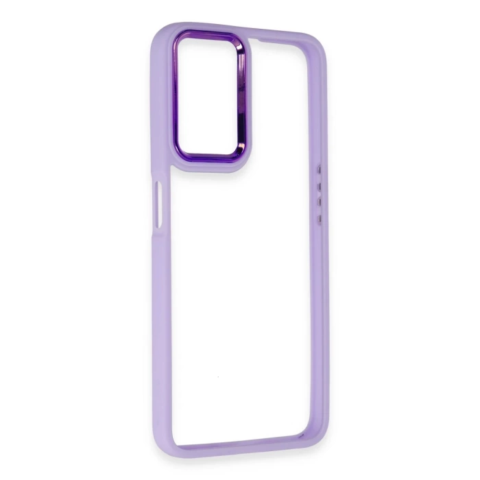 Newface Realme 9i 4G Kılıf Dora Kapak