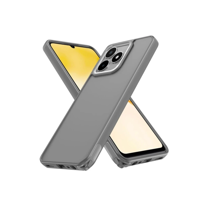 Newface Realme C53 Kılıf Elegant Kapak