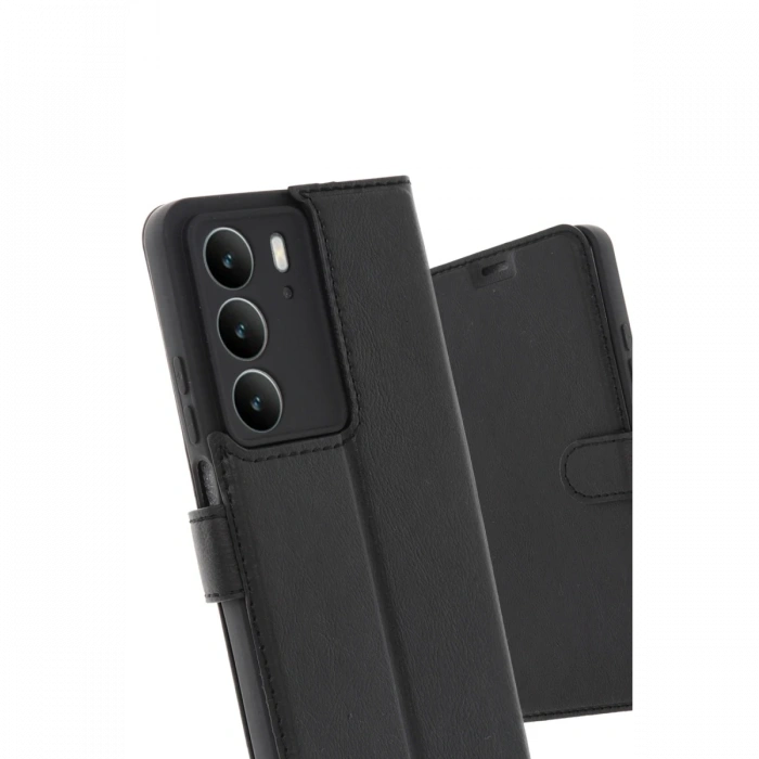 Newface Realme C75 4G Trend S Plus Kapaklı Kılıf