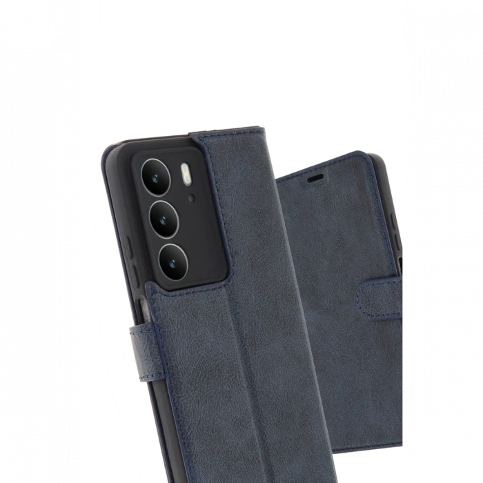 Newface Realme C75 4G Trend S Plus Kapaklı Kılıf