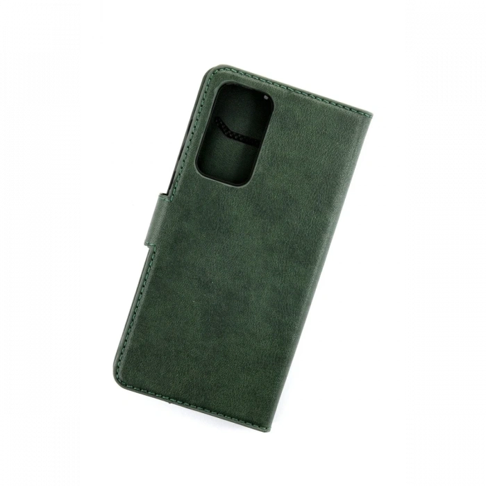Newface Reeder P13 Blue 2021 Kılıf Trend S Plus Kapaklı Kılıf