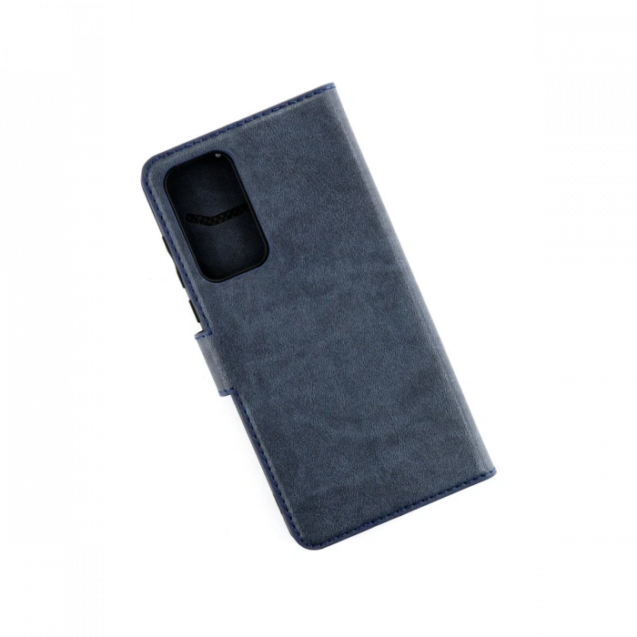 Newface Reeder P13 Blue 2021 Kılıf Trend S Plus Kapaklı Kılıf