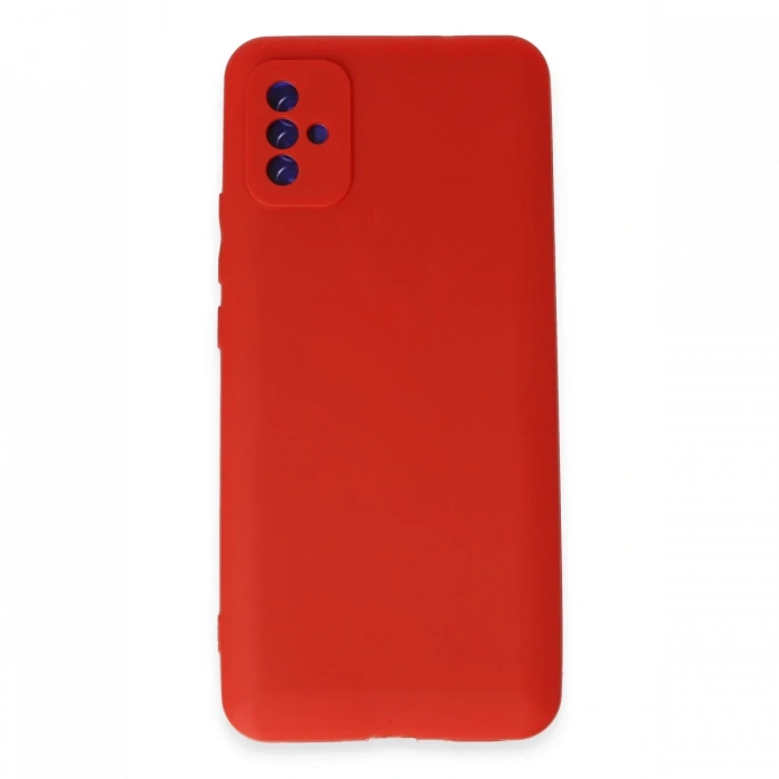 Newface Reeder P13 Blue Max Pro Lite 2022 Kılıf First Silikon