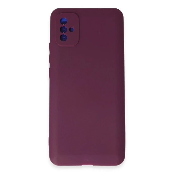 Newface Reeder P13 Blue Max Pro Lite 2022 Kılıf First Silikon