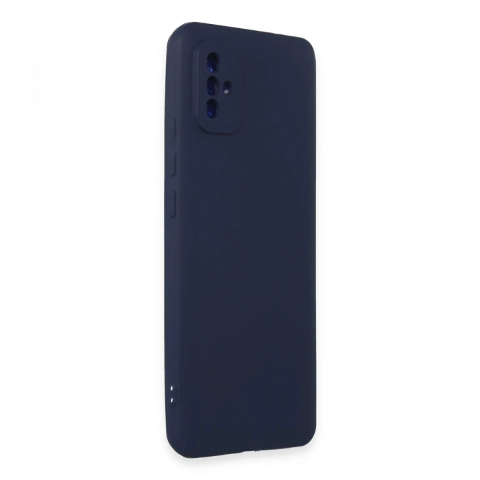 Newface Reeder P13 Blue Max Pro Lite 2022 Kılıf First Silikon