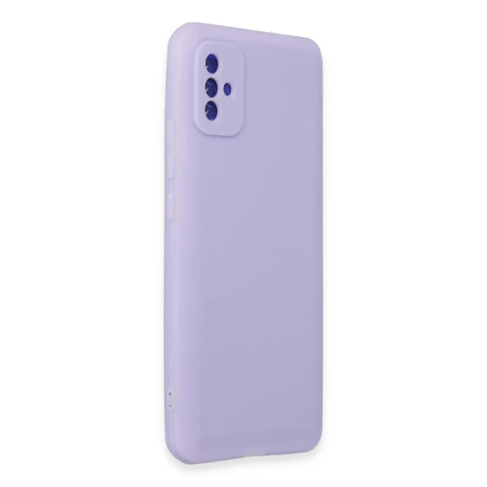 Newface Reeder P13 Blue Max Pro Lite 2022 Kılıf First Silikon