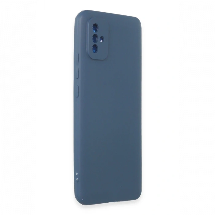 Newface Reeder P13 Blue Max Pro Lite 2022 Kılıf First Silikon