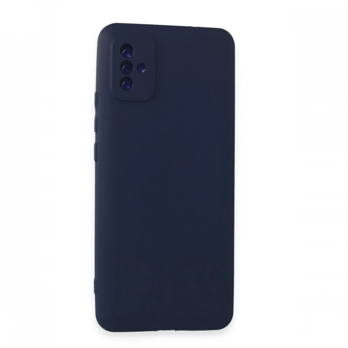 Newface Reeder P13 Blue Max Pro Lite 2022 Kılıf First Silikon
