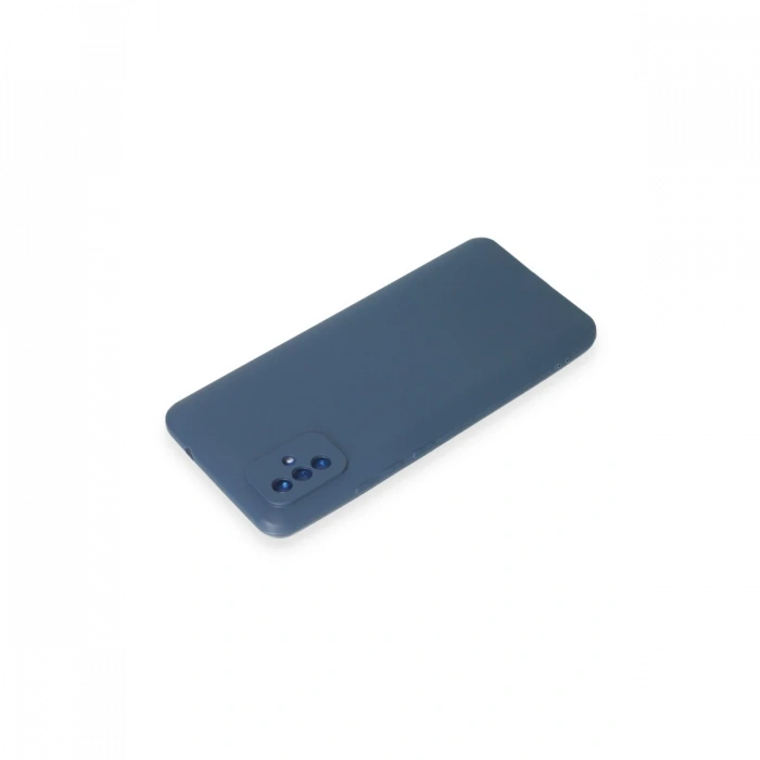 Newface Reeder P13 Blue Max Pro Lite 2022 Kılıf First Silikon