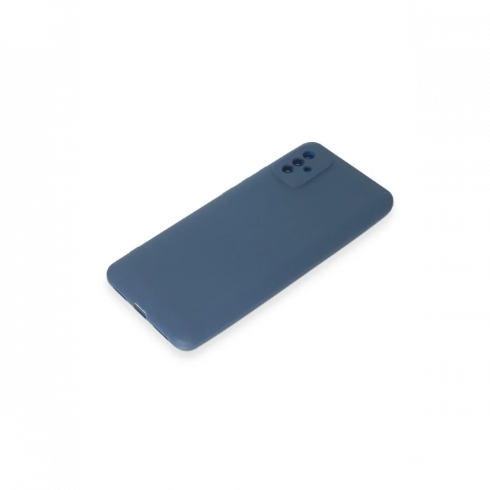 Newface Reeder P13 Blue Max Pro Lite 2022 Kılıf First Silikon