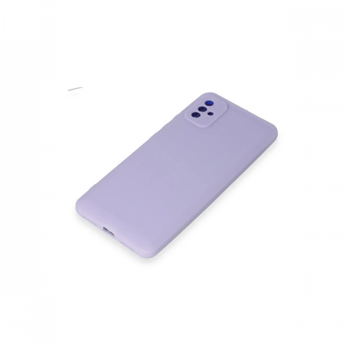 Newface Reeder P13 Blue Max Pro Lite 2022 Kılıf First Silikon