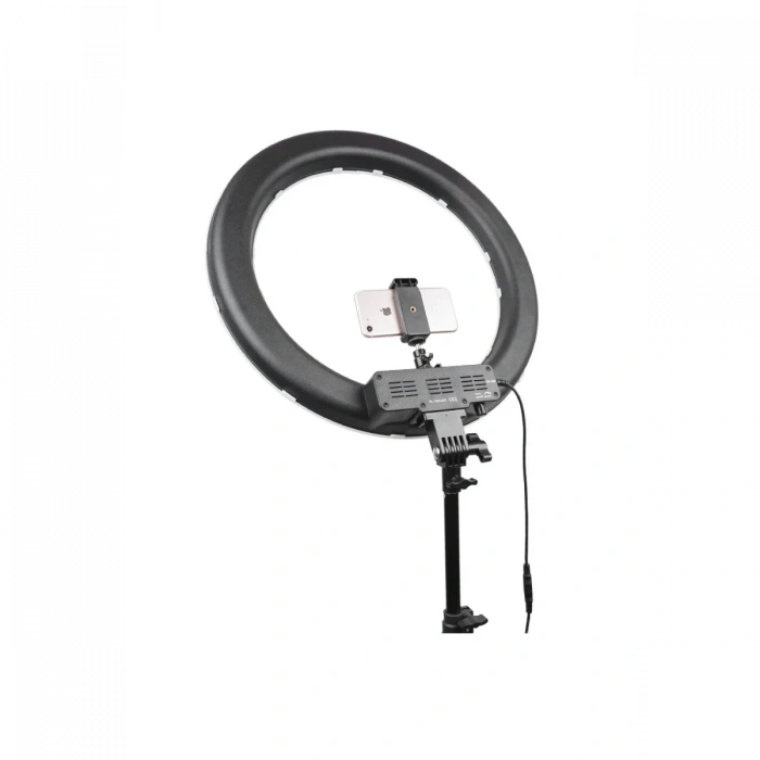 RL14 Selfie Işığı Tripodlu